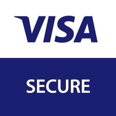 visaSecure